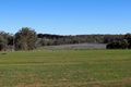 Property photo of 40 Utah Road Gidgegannup WA 6083