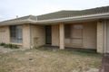 Property photo of 54 Hillcrest Road Alexander Heights WA 6064