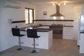 Property photo of 44 Bignell Drive West Busselton WA 6280