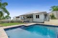 Property photo of 10 Luke Street Wavell Heights QLD 4012