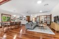 Property photo of 10 Luke Street Wavell Heights QLD 4012