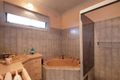 Property photo of 32 Thomasina Street Bentleigh East VIC 3165