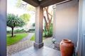Property photo of 30 Park Street Hyde Park SA 5061