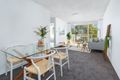 Property photo of 5/19 Meadow Crescent Meadowbank NSW 2114