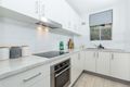 Property photo of 5/19 Meadow Crescent Meadowbank NSW 2114