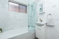 Property photo of 5/19 Meadow Crescent Meadowbank NSW 2114