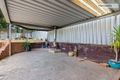 Property photo of 6 Melfort Road Huntfield Heights SA 5163