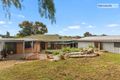 Property photo of 6 Melfort Road Huntfield Heights SA 5163