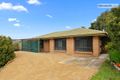 Property photo of 6 Melfort Road Huntfield Heights SA 5163