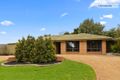 Property photo of 6 Melfort Road Huntfield Heights SA 5163