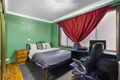 Property photo of 73 Lancelot Street Blacktown NSW 2148