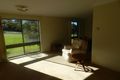 Property photo of 6 Tura Beach Drive Tura Beach NSW 2548