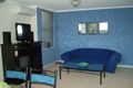 Property photo of 13/160 Mill Point Road South Perth WA 6151