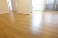 Property photo of 1/51 Castlereagh Street Liverpool NSW 2170