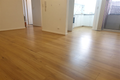 Property photo of 1/51 Castlereagh Street Liverpool NSW 2170