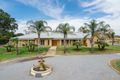 Property photo of 18 Lloyd Road Springvale NSW 2650