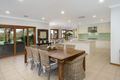 Property photo of 18 Lloyd Road Springvale NSW 2650