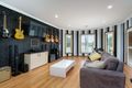 Property photo of 18 Lloyd Road Springvale NSW 2650