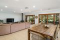 Property photo of 18 Lloyd Road Springvale NSW 2650