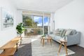 Property photo of 5/19 Meadow Crescent Meadowbank NSW 2114