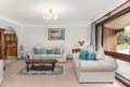 Property photo of 47A Clarke Road Hornsby NSW 2077