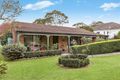 Property photo of 47A Clarke Road Hornsby NSW 2077