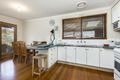 Property photo of 22 Rodbrough Crescent Corio VIC 3214