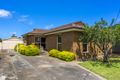Property photo of 22 Rodbrough Crescent Corio VIC 3214