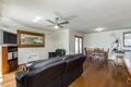 Property photo of 22 Rodbrough Crescent Corio VIC 3214