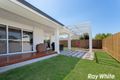 Property photo of 4 Troon Street North Lakes QLD 4509