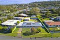 Property photo of 37 Shields Street Mount Warren Park QLD 4207