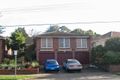 Property photo of 2/91 Studley Road Eaglemont VIC 3084