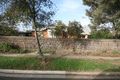 Property photo of 19 Hampstead Road Manningham SA 5086