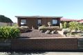 Property photo of 1/244 Koroit Street Warrnambool VIC 3280