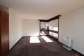 Property photo of 1/244 Koroit Street Warrnambool VIC 3280