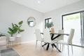 Property photo of 40/67 Negus Crescent Watson ACT 2602