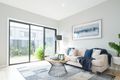 Property photo of 40/67 Negus Crescent Watson ACT 2602