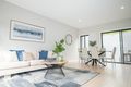 Property photo of 40/67 Negus Crescent Watson ACT 2602