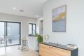 Property photo of 40/67 Negus Crescent Watson ACT 2602