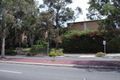 Property photo of 16/161 Charles Street West Perth WA 6005