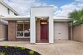 Property photo of 40A Reid Avenue Tranmere SA 5073