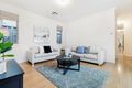 Property photo of 40A Reid Avenue Tranmere SA 5073