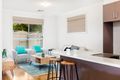 Property photo of 40A Reid Avenue Tranmere SA 5073