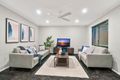Property photo of 34 Stanfield Drive Upper Coomera QLD 4209