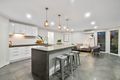 Property photo of 34 Stanfield Drive Upper Coomera QLD 4209