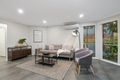 Property photo of 34 Stanfield Drive Upper Coomera QLD 4209