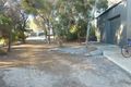 Property photo of 17 Greenly Avenue Coffin Bay SA 5607