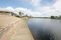 Property photo of 19 Edinburgh Court Pottsville NSW 2489