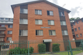 Property photo of 1/51 Castlereagh Street Liverpool NSW 2170