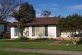 Property photo of 13 Ruby Close Tarro NSW 2322
